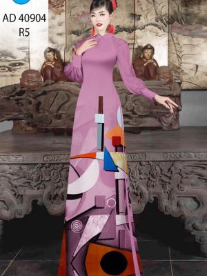 1652191369 vai ao dai dep mau moi (18)